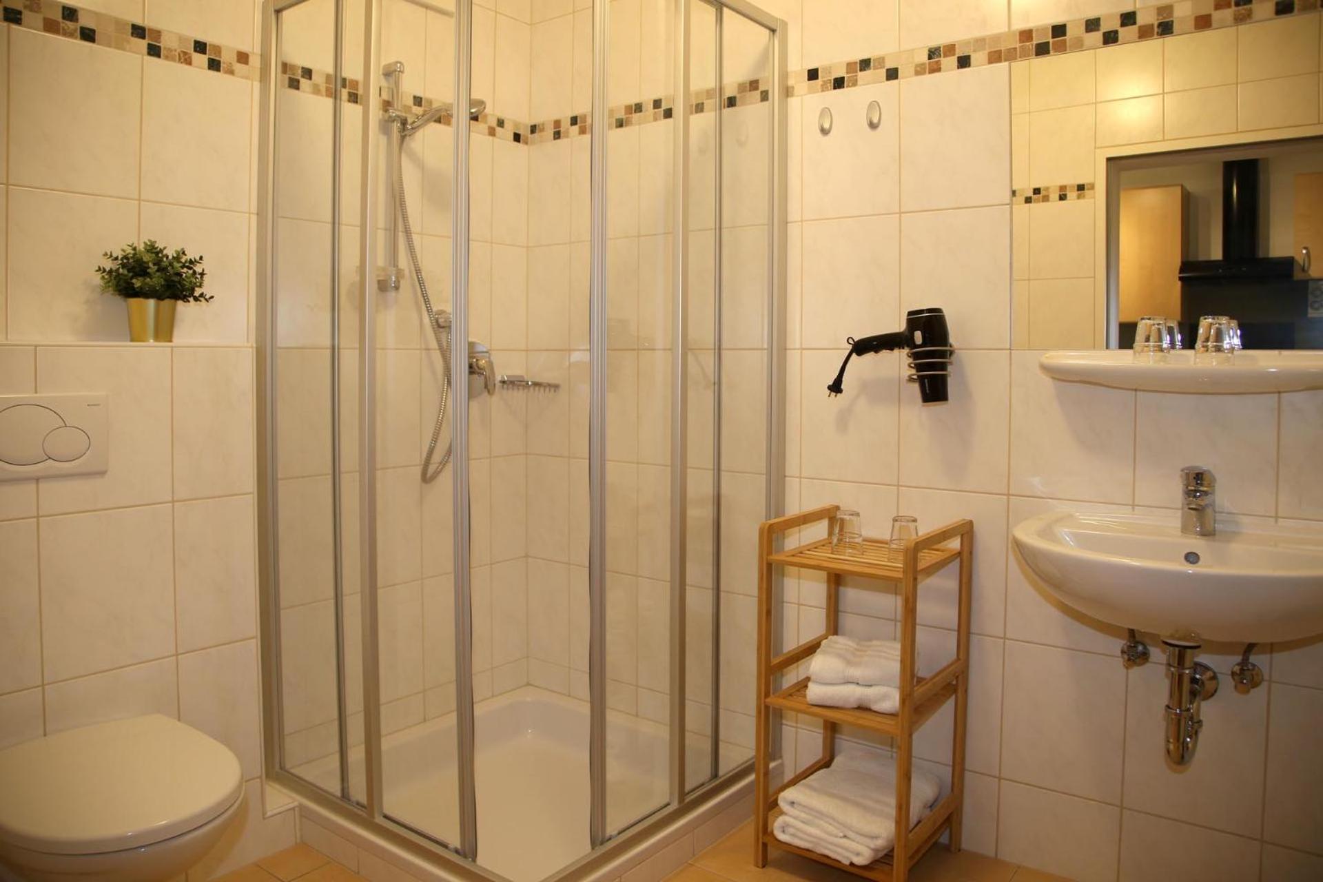 Die Filzmooserin Apartments Ngoại thất bức ảnh